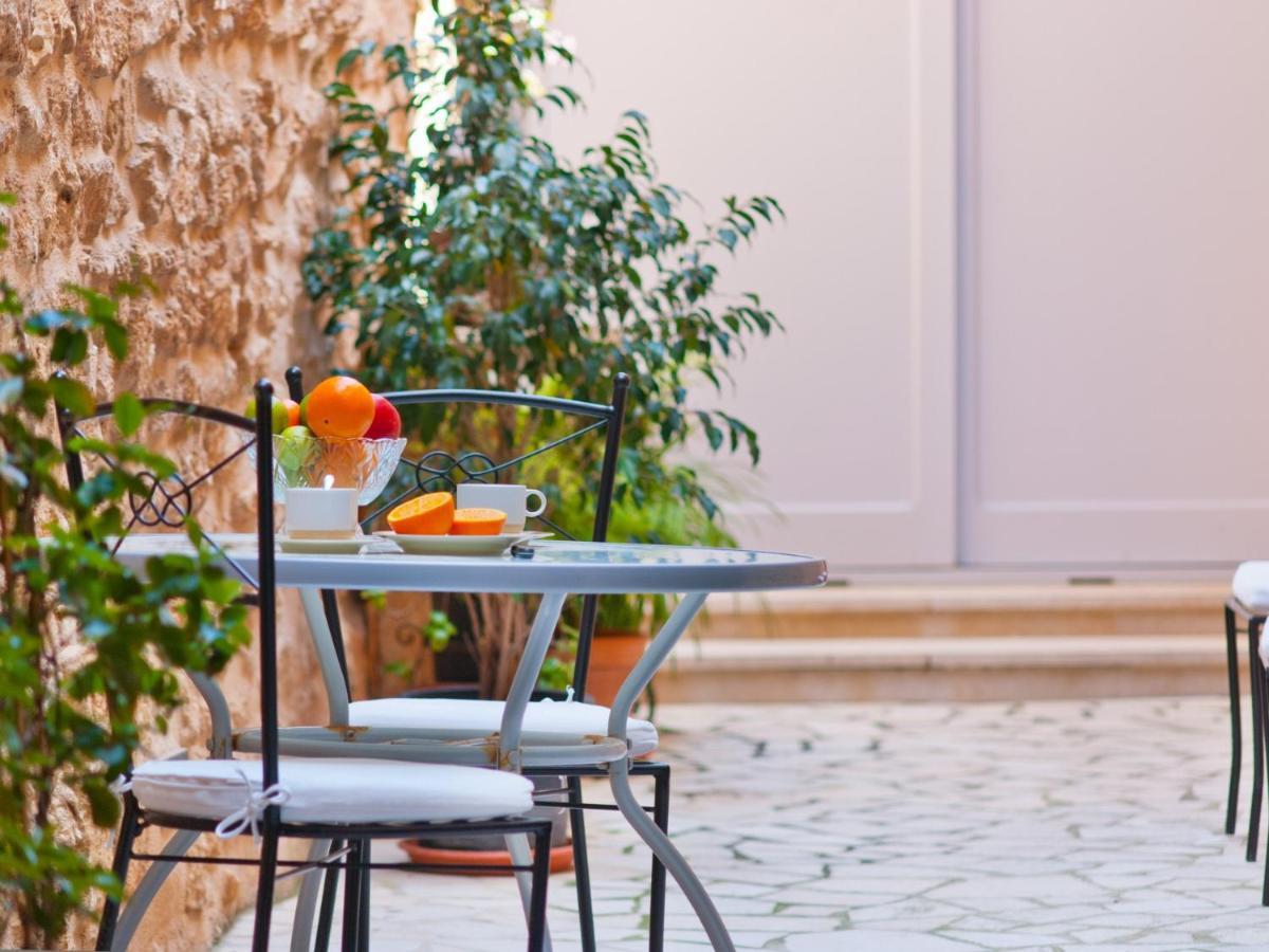 House Ca Na Polida Vakantiehuis Alcúdia